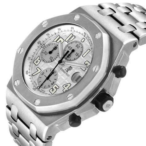 audemars piguet f01003|men ap watch price.